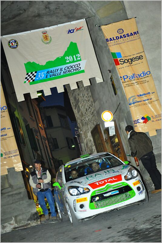 Ciocco2012 (5796)
